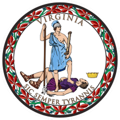 VA_seal